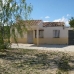 Yecla property: Murcia, Spain Villa 42088