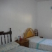 Yecla property: Beautiful Villa for sale in Yecla 42088