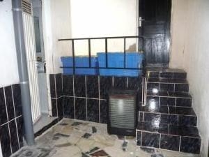 Pinoso property: House in Alicante for sale 42089