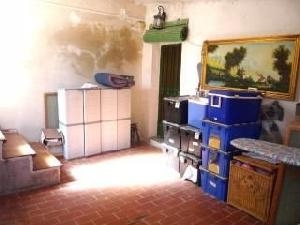 Pinoso property: Pinoso, Spain | House for sale 42089
