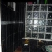 Pinoso property: 4 bedroom House in Alicante 42089
