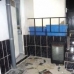Pinoso property: House in Pinoso 42089