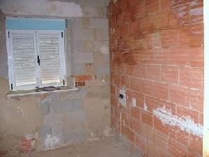 Villena property: Villena, Spain | Townhome for sale 42091