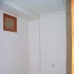 Villena property: 5 bedroom Townhome in Alicante 42091