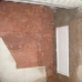 Villena property: Townhome in Villena 42091