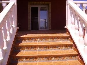 Pinoso&nbsp;property:&nbsp;Pinoso,&nbsp;Spain&nbsp;|&nbsp;Villa&nbsp;for&nbsp;sale&nbsp;42092