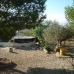 Yecla property: Yecla Villa, Spain 42093