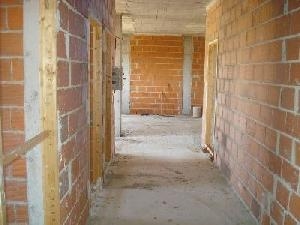 Yecla&nbsp;property:&nbsp;Villa&nbsp;with&nbsp;4&nbsp;bedroom&nbsp;in&nbsp;Yecla,&nbsp;Spain&nbsp;42095