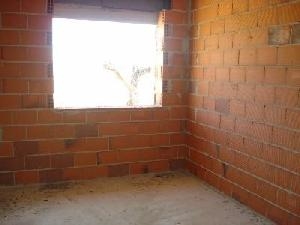 Yecla&nbsp;property:&nbsp;Murcia&nbsp;Villa&nbsp;42095