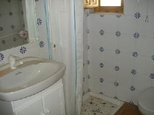 Yecla property: Yecla, Spain | House for sale 42096