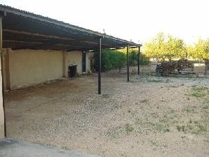 Yecla property: House for sale in Yecla, Murcia 42097