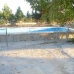 Yecla property: Murcia, Spain House 42097