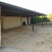 Yecla property: House in Murcia 42097