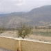 Hondon De Los Frailes property: 3 bedroom Villa in Hondon De Los Frailes, Spain 42099