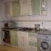 Hondon De Los Frailes property: Villa in Hondon De Los Frailes 42099