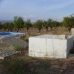 Yecla property: Yecla Villa, Spain 42100