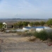 Yecla property: Beautiful Villa for sale in Murcia 42100