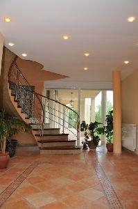 Yecla&nbsp;property:&nbsp;Villa&nbsp;for&nbsp;sale&nbsp;in&nbsp;Yecla&nbsp;42101