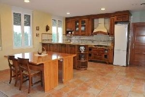 Yecla&nbsp;property:&nbsp;Villa&nbsp;with&nbsp;5&nbsp;bedroom&nbsp;in&nbsp;Yecla&nbsp;42101