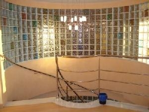 Yecla&nbsp;property:&nbsp;Yecla,&nbsp;Spain&nbsp;|&nbsp;Villa&nbsp;for&nbsp;sale&nbsp;42101