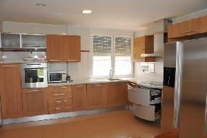 Yecla&nbsp;property:&nbsp;Murcia&nbsp;Villa&nbsp;42101