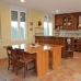 Yecla&nbsp;property:&nbsp;5&nbsp;bedroom&nbsp;Villa&nbsp;in&nbsp;Yecla,&nbsp;Spain&nbsp;42101