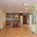 Yecla&nbsp;property:&nbsp;Villa&nbsp;in&nbsp;Yecla&nbsp;42101
