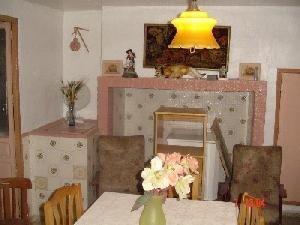 Yecla property: House for sale in Yecla, Murcia 42102