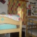 Yecla property: 4 bedroom House in Murcia 42102