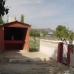 Yecla property: Yecla House, Spain 42102