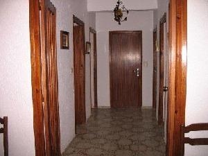 Yecla property: House with 3 bedroom in Yecla, Spain 42103