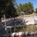 Yecla property: Murcia, Spain House 42103