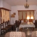 Yecla property: 3 bedroom House in Yecla, Spain 42103