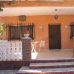 Yecla property: House in Yecla 42103