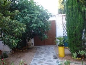 Yecla&nbsp;property:&nbsp;House&nbsp;for&nbsp;sale&nbsp;in&nbsp;Yecla,&nbsp;Murcia&nbsp;42104