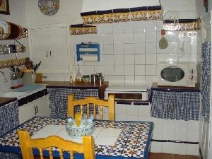 Yecla&nbsp;property:&nbsp;Yecla,&nbsp;Spain&nbsp;|&nbsp;House&nbsp;for&nbsp;sale&nbsp;42104