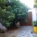 Yecla&nbsp;property:&nbsp;&nbsp;House&nbsp;in&nbsp;Murcia&nbsp;42104