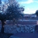 Yecla property: Yecla, Spain House 42105