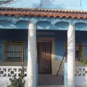 Yecla property: House for sale in Yecla 42107