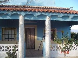 Yecla property: House for sale in Yecla 42107