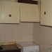 Yecla property: Murcia House, Spain 42107