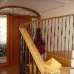 Yecla property: Yecla, Spain House 42109