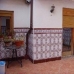Yecla property: House in Murcia 42109