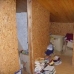 Yecla property: Yecla House, Spain 42109