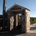 Yecla property: 5 bedroom Villa in Yecla, Spain 42110