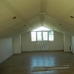 Yecla property: Villa in Yecla 42110