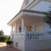 Yecla property: Beautiful Villa for sale in Yecla 42110