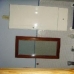 Yecla property: House in Murcia 42111