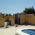 Fortuna property: Villa for sale in Fortuna 42115
