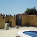 Fortuna property: Villa for sale in Fortuna 42115